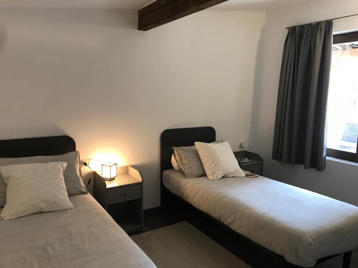 Cremeno Agriturismo Cascina Cornella מראה חיצוני תמונה