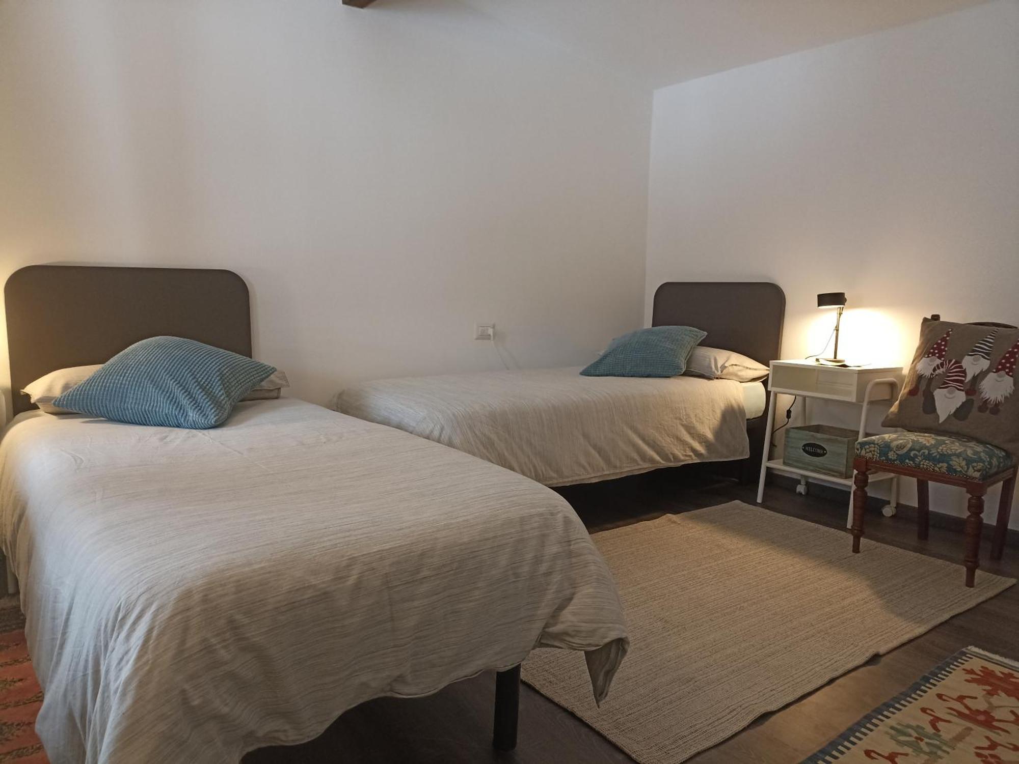 Cremeno Agriturismo Cascina Cornella מראה חיצוני תמונה