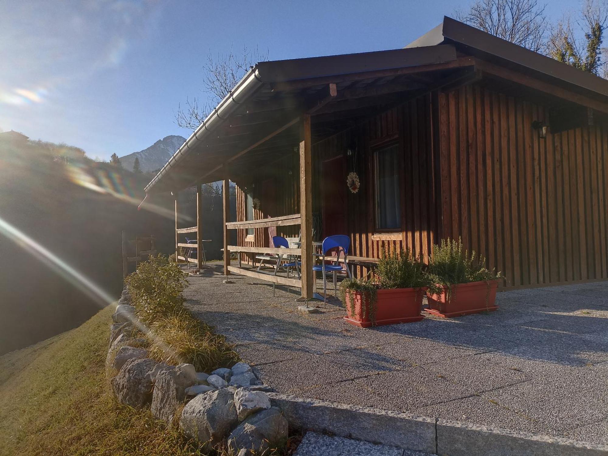 Cremeno Agriturismo Cascina Cornella מראה חיצוני תמונה