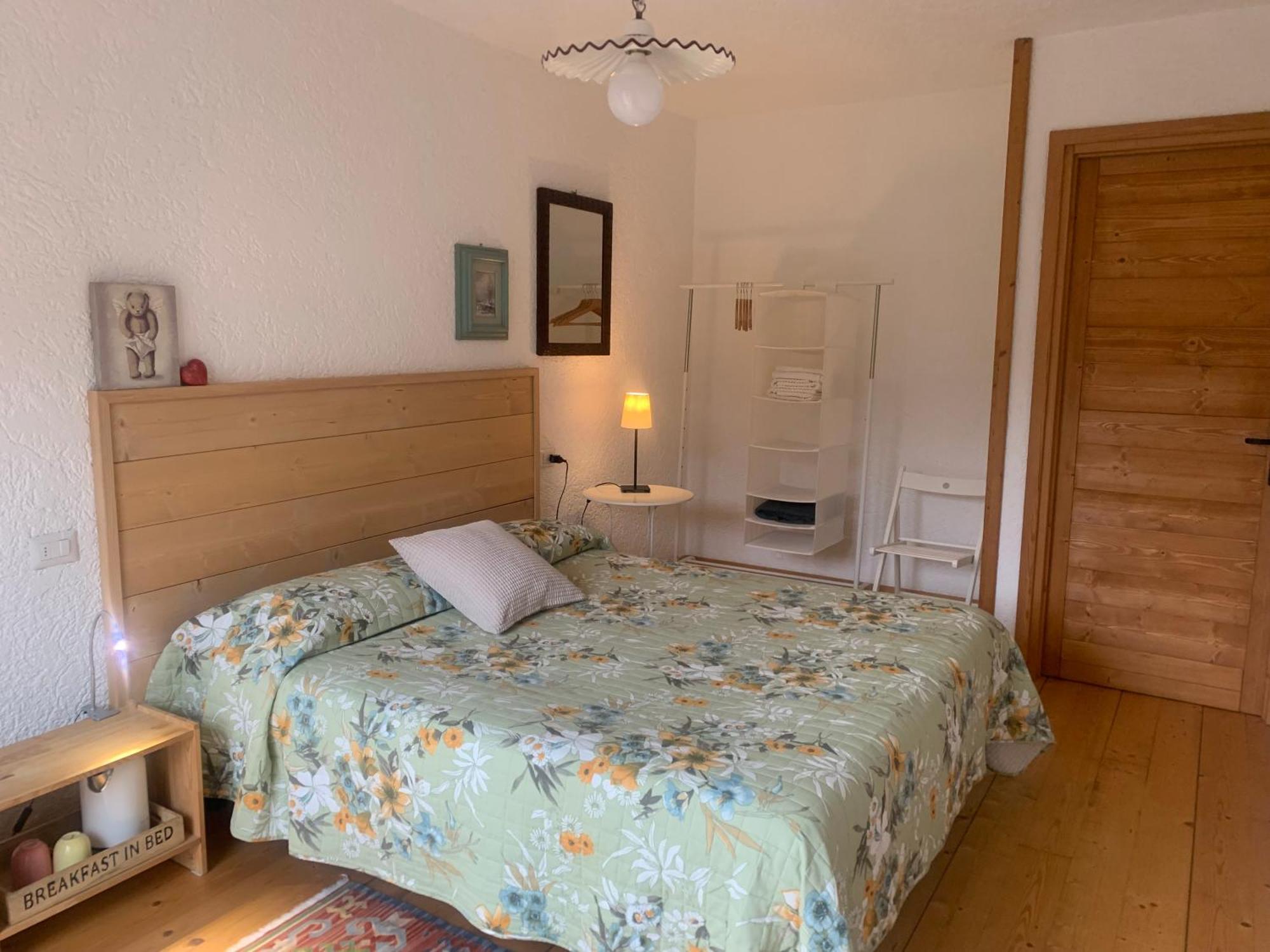 Cremeno Agriturismo Cascina Cornella מראה חיצוני תמונה
