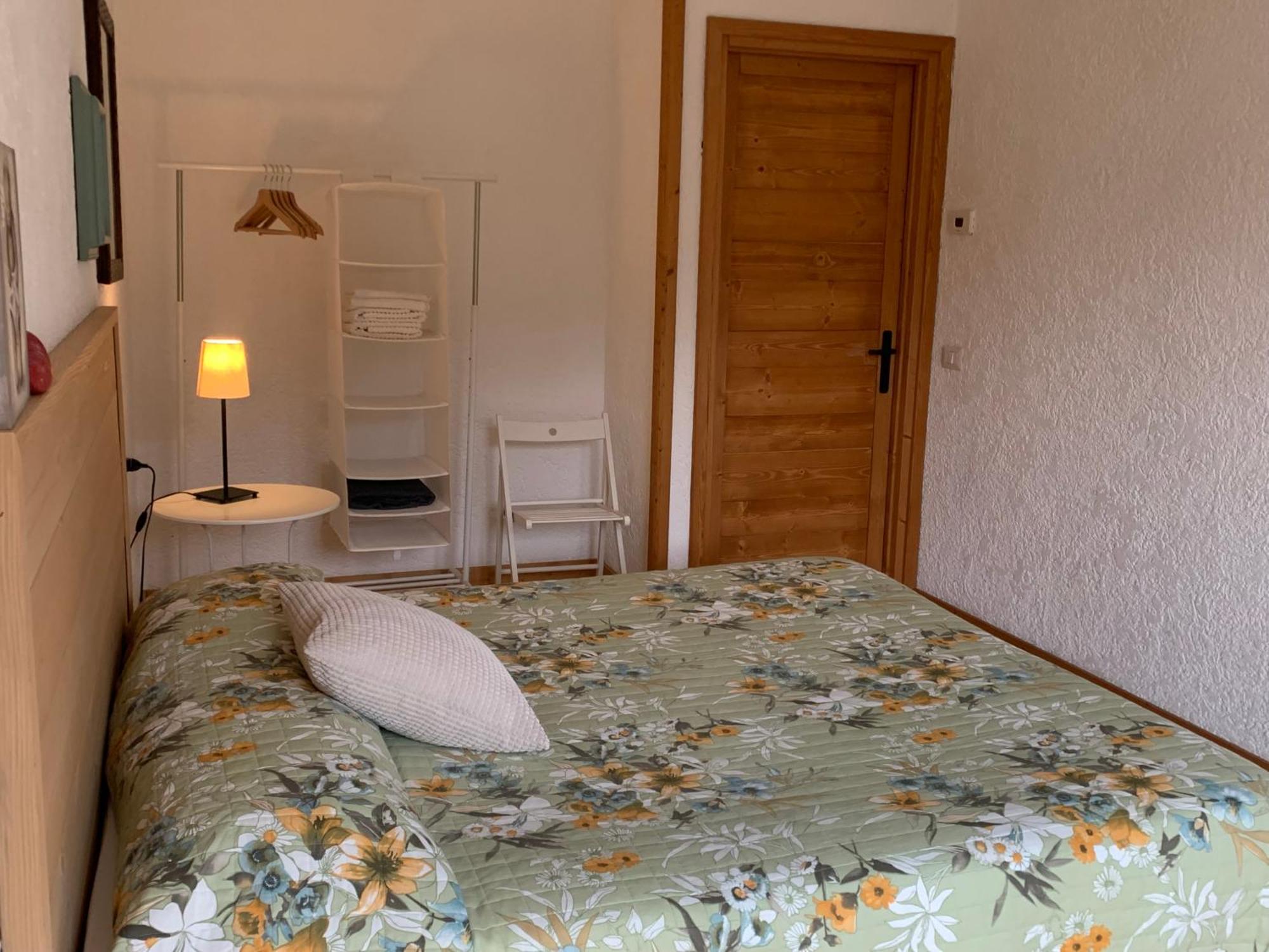 Cremeno Agriturismo Cascina Cornella מראה חיצוני תמונה