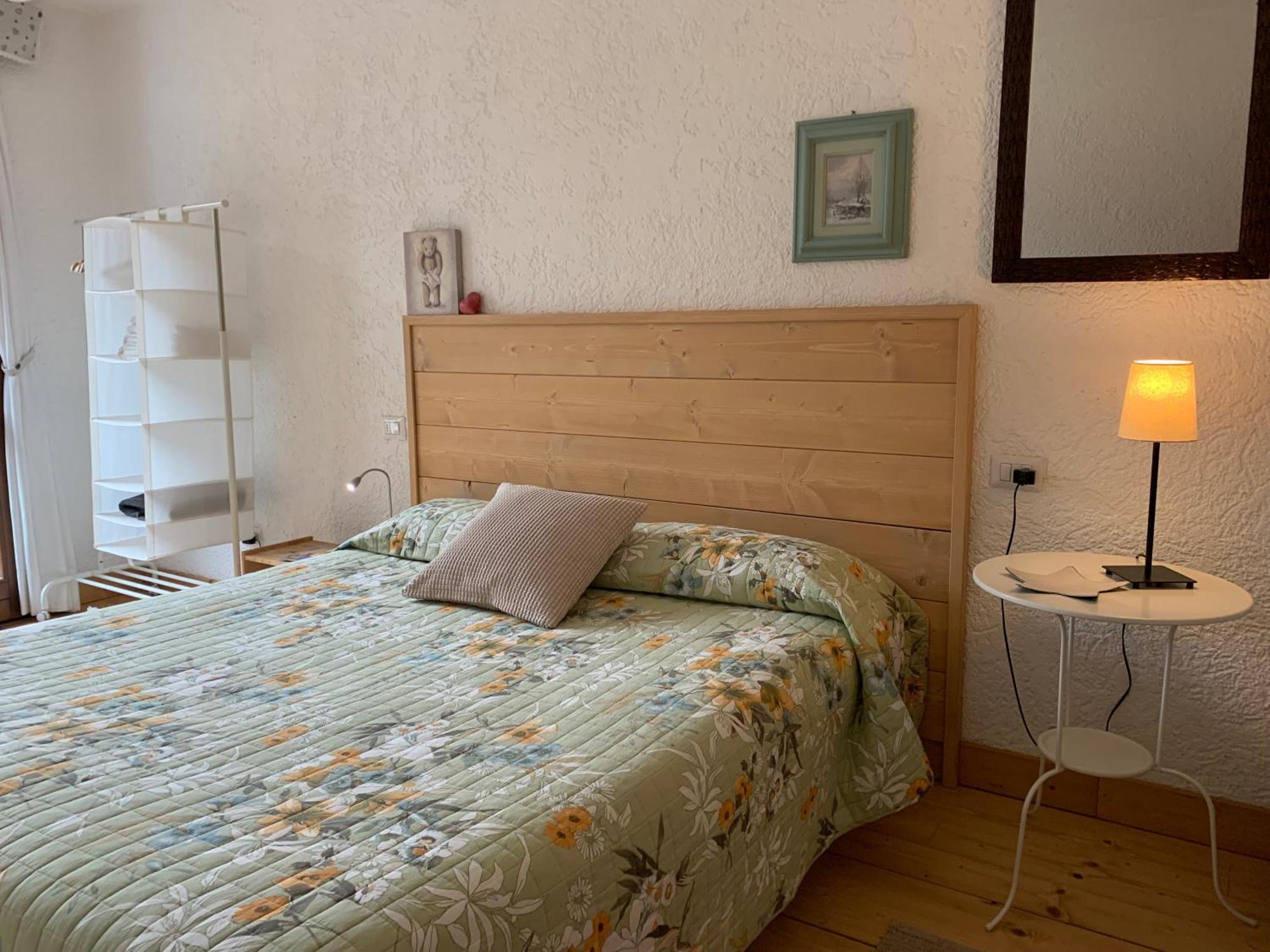 Cremeno Agriturismo Cascina Cornella מראה חיצוני תמונה